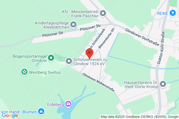 Immobilien Leisner