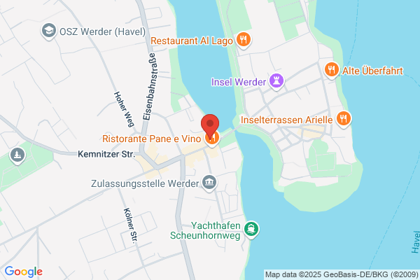 Hörgeräte Klaper