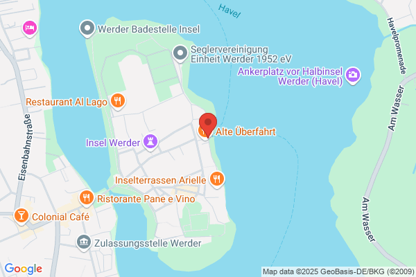 Hotel Bayrisches Haus Besitz-