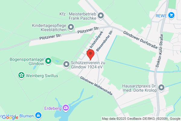 GAEA Immobilien GmbH & Co KG