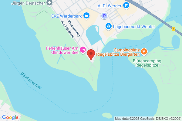 Mehlert Peter Libella-Haus Vertriebs GmbH selbst.Gebietsrepr. Baugrundstücke