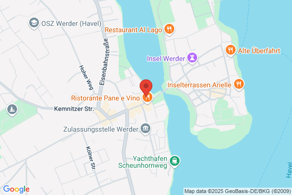 Malie-Kids