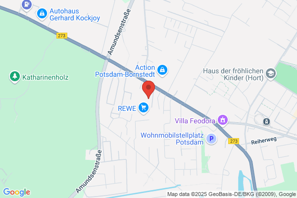ALDI Nord