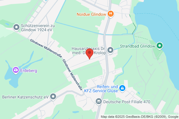 VAS Vertriebsagentur Schreckenbach GmbH
