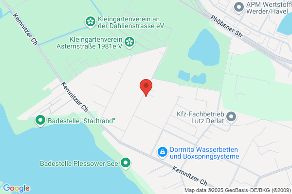Gasthaus Rustika