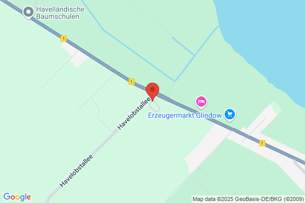Preikschat & Huschke GmbH