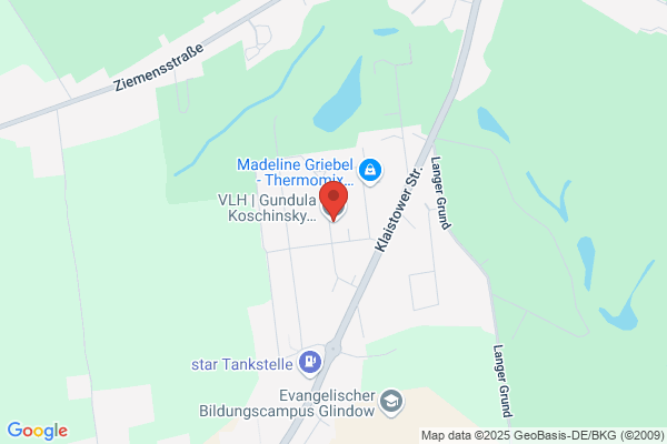 Lohnsteuerhilfeverein Vereinigte Lohnsteuerhilfe e.V.