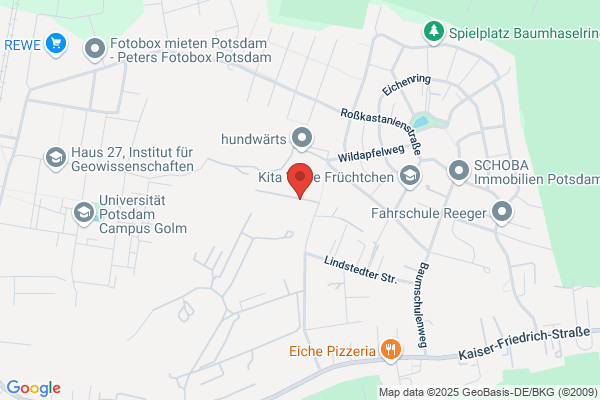Landesfachverband für Wandern und Bergsteigen