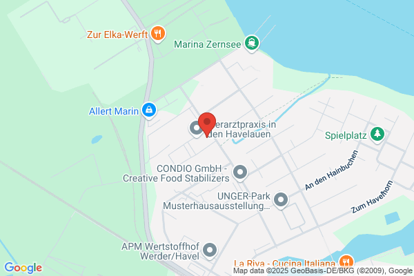 PRISMA D*SIGN - Werbeagentur
