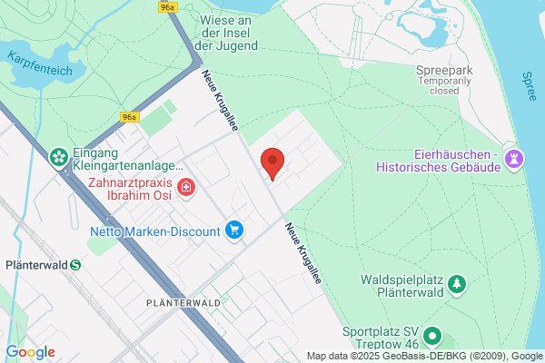 Funk & Antennen Service GmbH