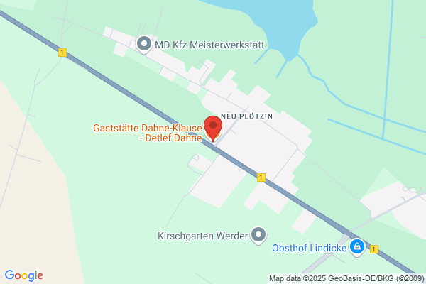 Gladasch