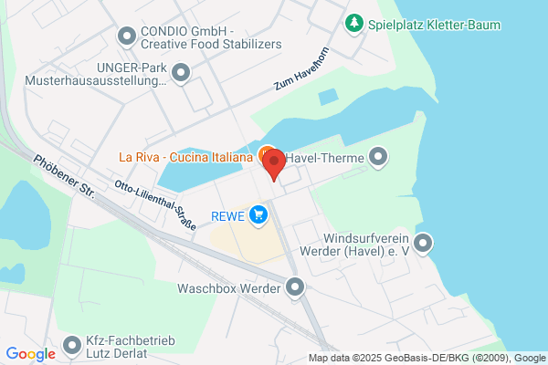 Augenoptik Brüngel
