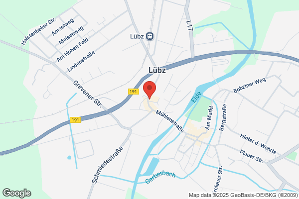 Hotel Christine Inhaber: Alfred Schubart