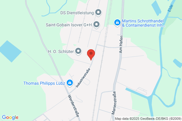 Maler Grosser GmbH