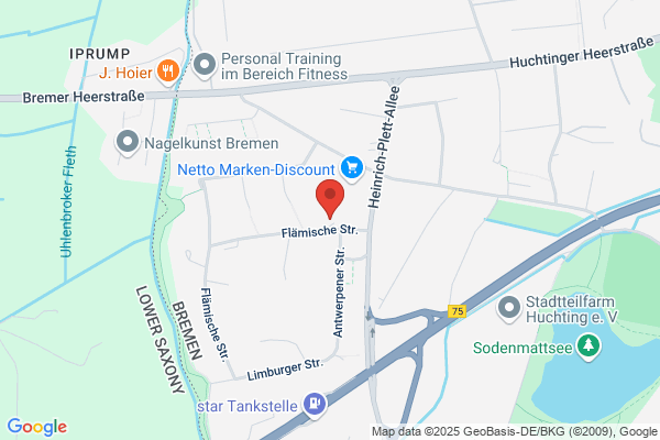 Roland Schule GmbH