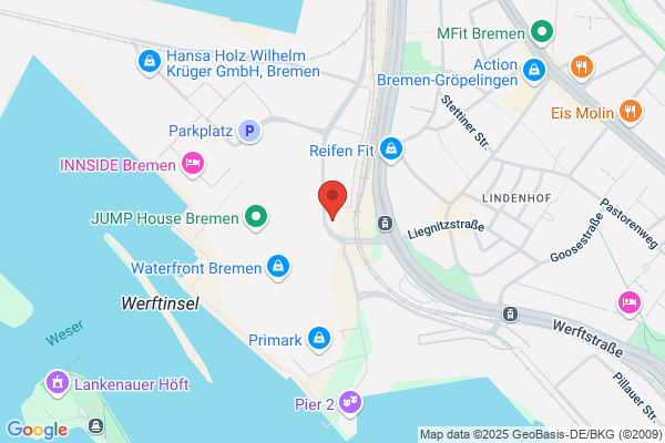 SBH GmbH