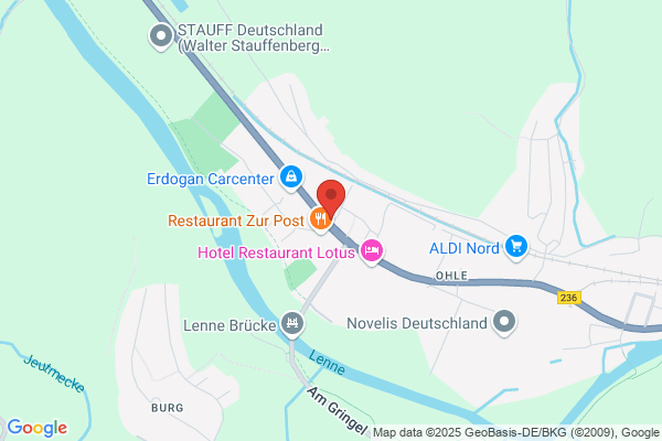Schubert Bäckerei GmbH