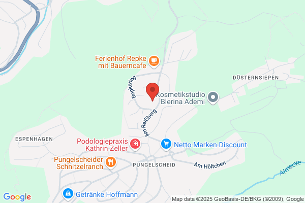 ANKO Energieberatung