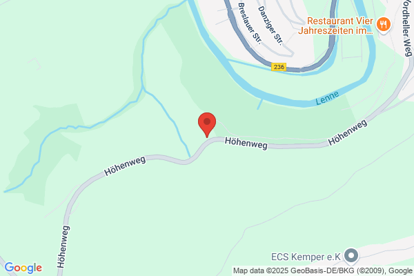Prima Aktiv GmbH