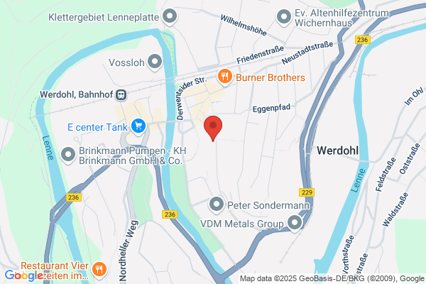 Burghardt