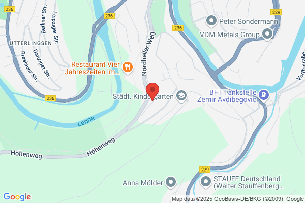 Topi Sanierung Bau & Gebäudereinigung