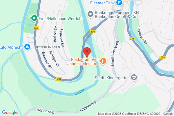 Kristall Personalservice GmbH