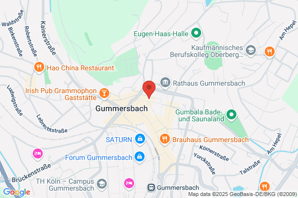 -geschlossen- essanelle Ihr Friseur