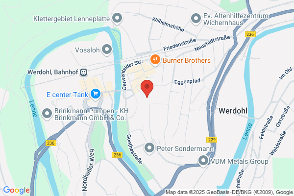 Arbeitsamt