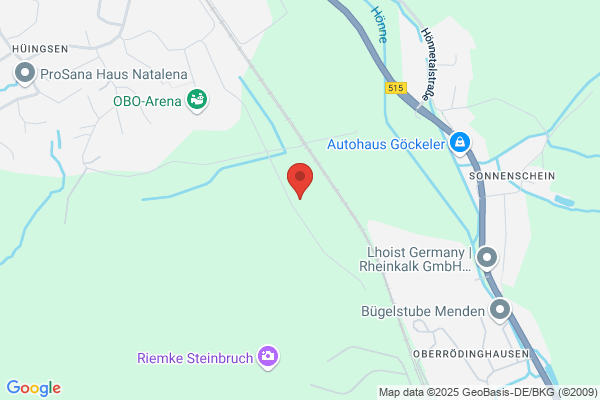 Basalt-Actien-Gesellschaft Bergisch-Westerwälder Hartsteinwerke