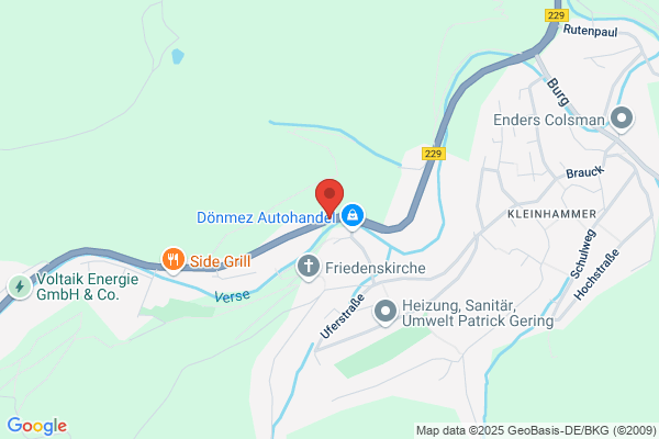Gröne