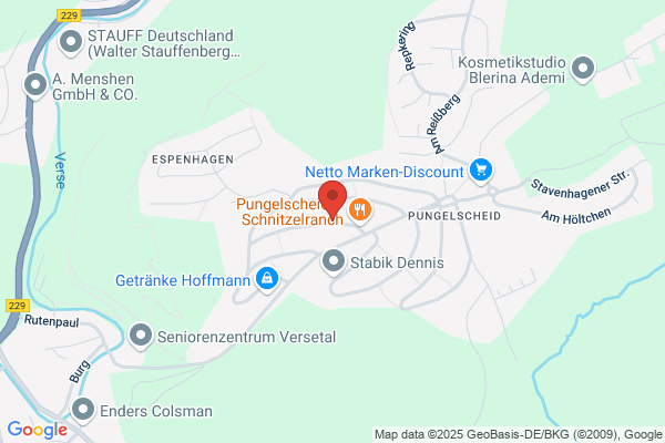 Janßen Malerfachbetrieb
