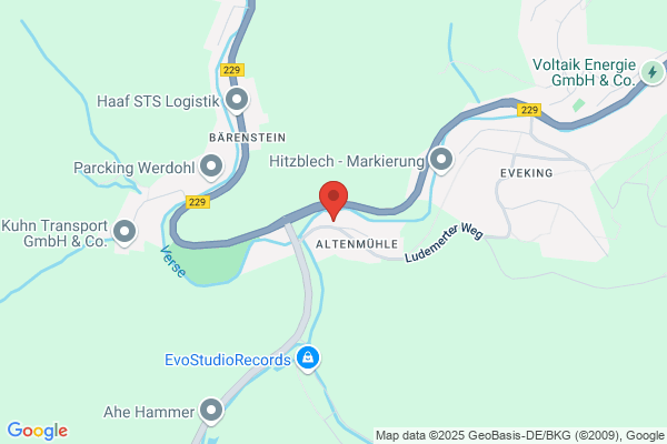 Lengelsen