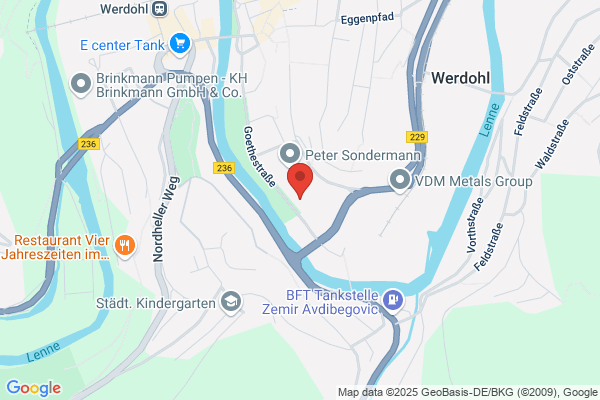 Lohnsteuerberatungsverbund e.V.-Lohnsteuerhilfeverein-Beratungsstelle