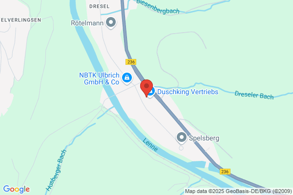 OTW-Oberflächentechnik GmbH i.G.