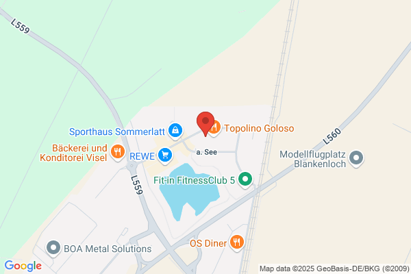Reepack Verpackungsmaschinen GmbH