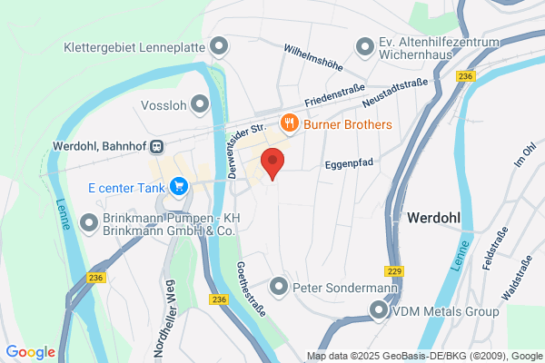 Postbank Geldautomat