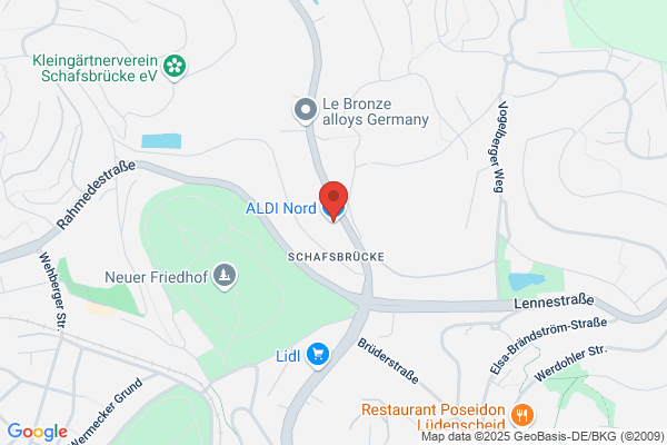 ALDI Nord