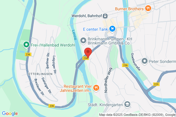 Vergölst Reifen und Autoservice