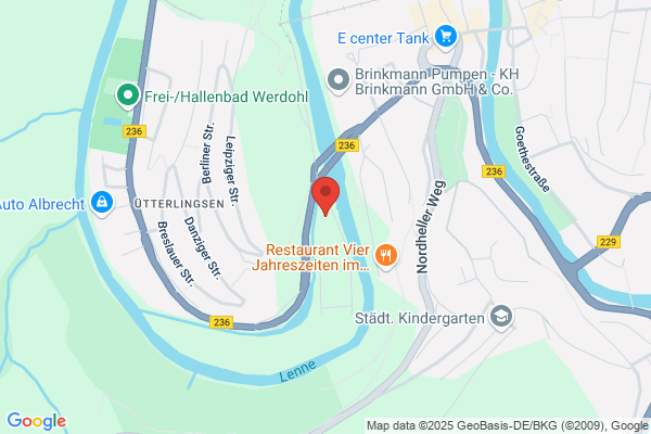 Steuerkanzlei Schachta