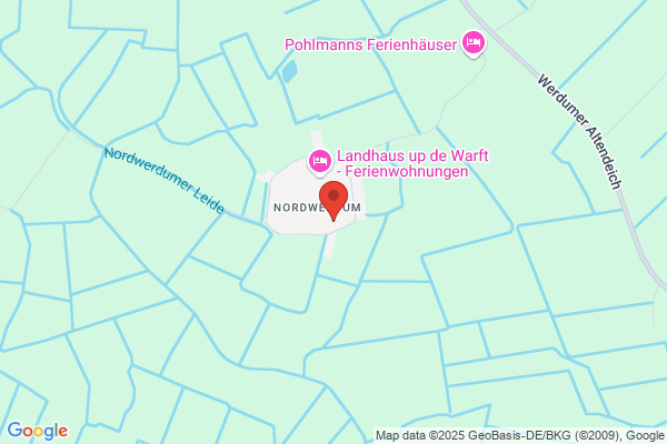 Josef und Marlies Schienstock