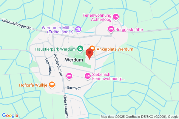 Grundschule Essens-Nord