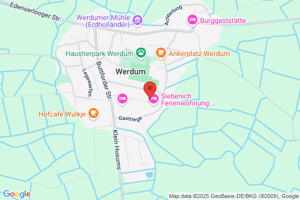 Nordstern