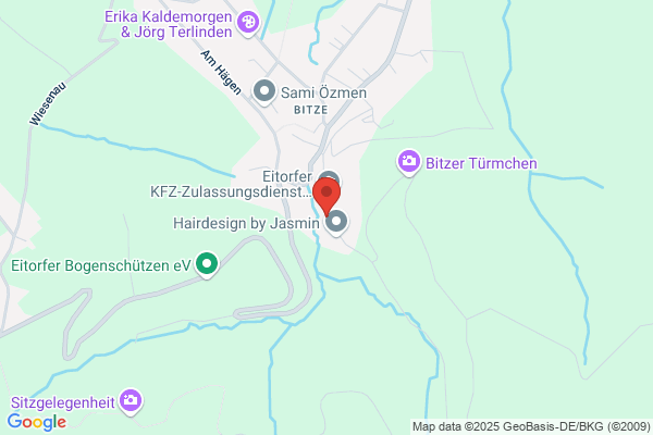 Wüstenrot