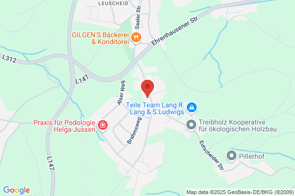 LemoTec GmbH