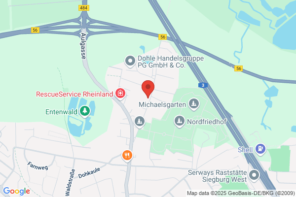 Solveig Ottersbach