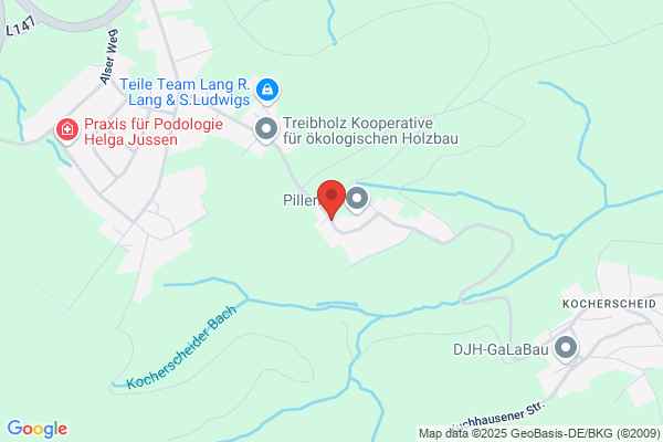 WPV GmbH