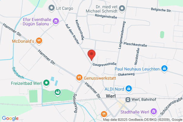Sonnen-Apotheke