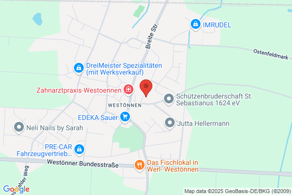 Müller Autoscheiben Profii
