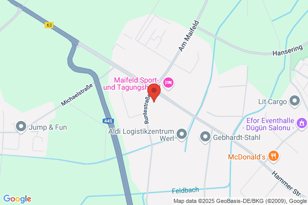 Autohaus Lehnert Inh. Timo Lehnert