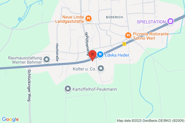 Röttger